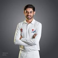 Image result for Ruislip Victoria Cricket Club