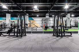 Image result for Zumba Bracknell Club