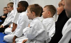 Image result for Bully Me Now Mixed Martial Arts