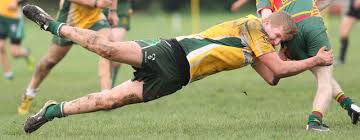 Image result for Selby Rugby Union Football Club