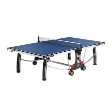 Image result for Reading University Table Tennis