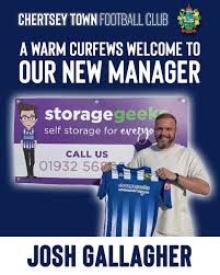 Image result for Chertsey Albion Fc