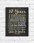      "gifts for marriage anniversary for couple Fort Collins"