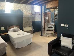 Image result for Llantwit Lions