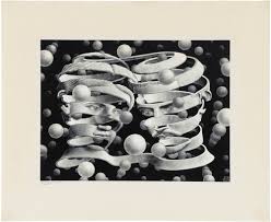 Image result for escher