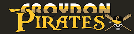 Image result for Croydon Pirates
