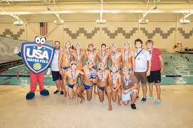 Image result for Frome Waterpolo Club
