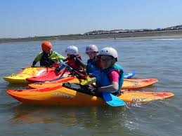 Image result for Liverpool Canoe Club