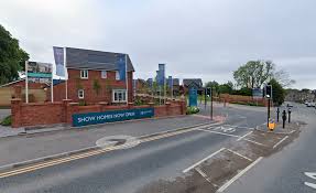 Image result for Brackley Golf Club