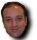 Υλοποίηση ownCloud (OwnCube) και χρήση LibreDocs (ελαφρύ συνεργατικό notepad