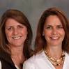 Name: Laura Lucas and Judy Pfeiffer; Company: All It's Worth ... - 124_Lucas