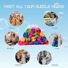 Image result for Bath Sword Club