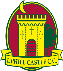 Image result for Antelope & Castle Cricket Club