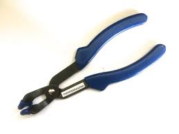 Image result for fountain pen section pliers