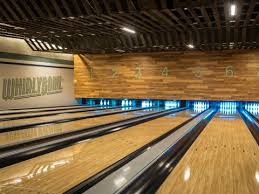 Image result for Wheldrake Bowling Club