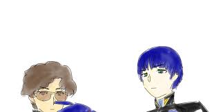 「ダリダ・ローラハ・チャンドラII世」の画像検索結果