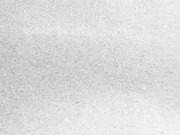 Image result for texture paper