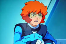 「ディアン・フォンロイド」の画像検索結果