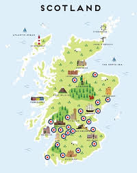 Image result for South Of England Curling Club