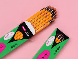 Image result for hb pencil