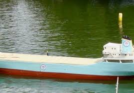 Image result for Mid Thame Model Boat Club