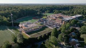 Image result for St John`s Gac