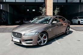 Image result for Quartzite 2016 Jaguar