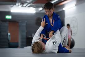 Image result for Halton BJJ & Judo Club