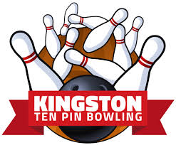 Image result for Kingston Bowling Club