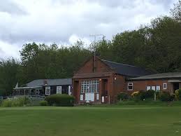 Image result for Aquarius Golf Club