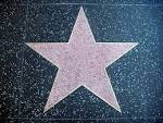 Free Hollywood Pictures and Stock Photos