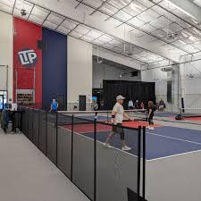 Image result for Wrentham Tennis Club