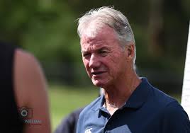 Image result for Hyde Netball Club