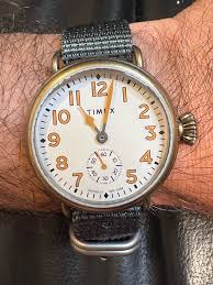 Image result for Wellington Whirlwinds Tc