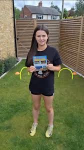 Image result for Thames Ditton Schools Fc