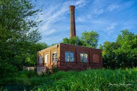 Image result for Thurrock BSAC