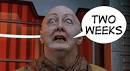 two weeks to IIT JEE,
