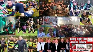 Image result for Helsby Rugby Union Football Club