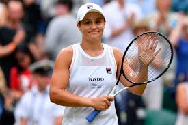 Image result for Ashtead Tennis Players