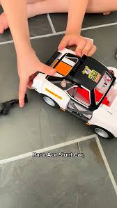 Image result for Amazing Feet Rc, Kidderminster