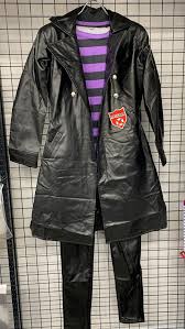 「アレイスター・クロウリー三世 D.Gray-man」の画像検索結果