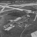 RAF TENGAH