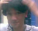 my friend sa mils bonan. my friend sa mils bonan