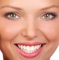 10 Teeth Whitening Home