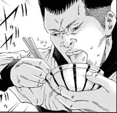 「森下タカシ　（ゲイくん） 闇金ウシジマくん」の画像検索結果