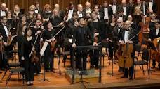 Concerts & Events — Longwood Symphony Orchestra