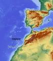 Tenerife - Wikipedia, the free encyclopedia