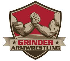 Image result for Arm wrestling club under 18
