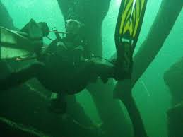 Image result for extreme ironing