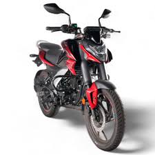 Image result for pulsar motocicleta